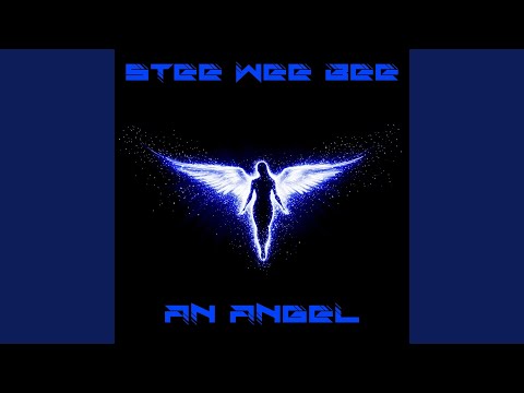An Angel (Extended Version)