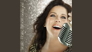 Un jour Noël (duo avec Gregory Charles)