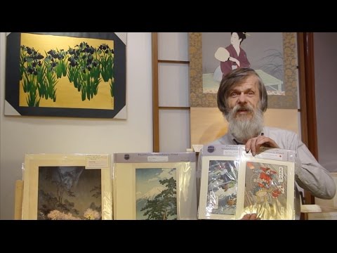 David's Choice - Episode #2