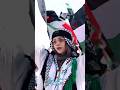 Ana Dammi Falastini Freepalastine Freepalestine Shorts
