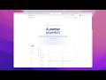 Pretty PHP Info A Better Phpinfo With Search Dark Mode And An API