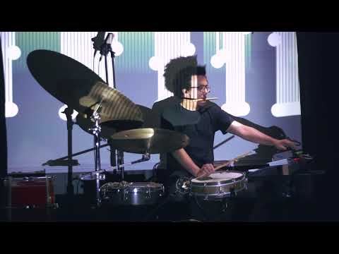 Night Improv 078 - MaySun