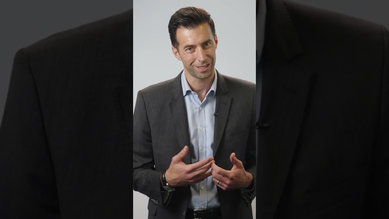 Can Europe move faster on rooftop solar?