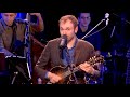 It's a Long Way Across the Wire - Chris Thile | Live from Here