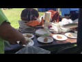 Hawaii State Farm Fair