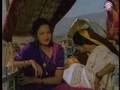 Dharti Meri Mata - Sarika, Sachin & Urmilla Bhatt - Geet Gaata Chal Dharti Meri Mata - Sarika, Sachin & Urmilla Bhatt - Geet Gaata Chal