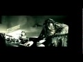 Embryo - No God Slave