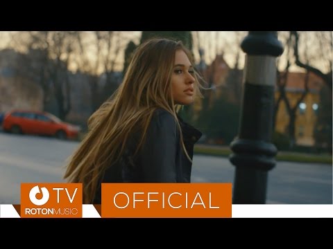 ANDI - Luni (Official Video)