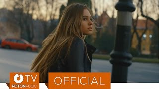 ANDI - Luni (Official Video)