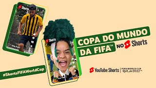 Melhores jogadas #ShortsFIFAWorldCup Melhores jogadas #ShortsFIFAWorldCup