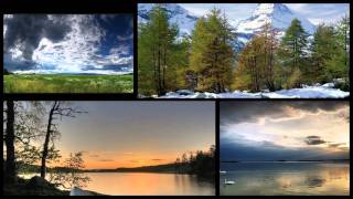 Sufficient - Adie Camp