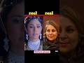 Hatim Serial Ke All Character Reels Real Short Treanding Video