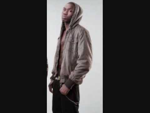 Jay Scriptz - Maybach Music