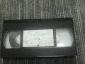 25 Classic Cartoons Volume 1 VHS Homemade VHS Review Redo