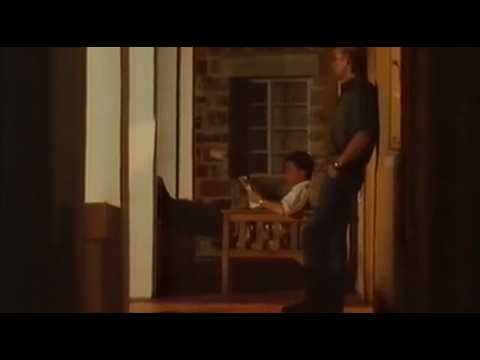 Mac Miller - Circles Type Beat ✹ Dust in the Room