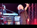 I'm Free - Roger Daltrey - Tommy Tour 2012 