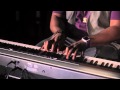 Need You Bad (cover) - Jazmine Sullivan - Quand CK's rencontre... Adjanie (Episode 19)