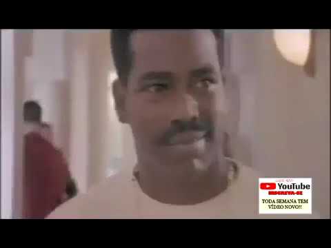 AXEL F - TECHNOCOP  1992 original