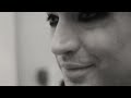 Franz Ferdinand Feat Debbie Harry  - Live Alone   (Franz Ferdinand)