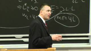 Lec 18 | MIT 14.01SC Principles of Microeconomics