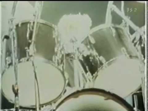 (6) I'm In Love With My Car