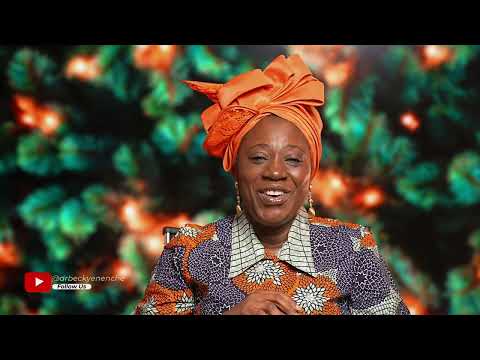 SEEDS OF DESTINY - THURSDAY, 29TH JANUARY, 2026