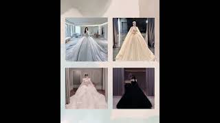 Download lagu POV: kamu mau menikah dengan seorang pangeran! #bermain #pilihpilih #pilihmana #pov  #imajinasi mp3