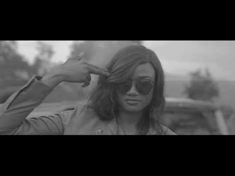 YUMI - BABA GOD (OFFICIAL VIDEO)