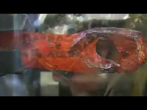 How It’s Made Medieval Axes.mp4
