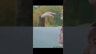 Download lagu HAPPY ASMARA ~ AMBYAR MAK PYAR #shorts #happyasmara #pashati mp3