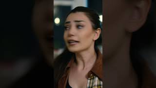Mna Indz Het Episode 18
