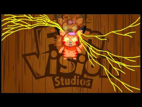 Jelly Zombie Smash Video