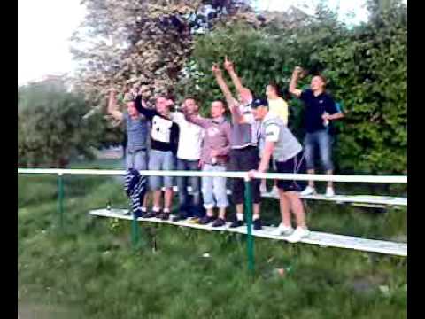 malyszynska holiganka:P