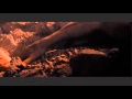 X Men Origins Wolverine 2009 Post Credits Deadpool