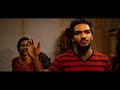 යලි දිගහැරෙන අවසානය Dharmayuddhaya 2