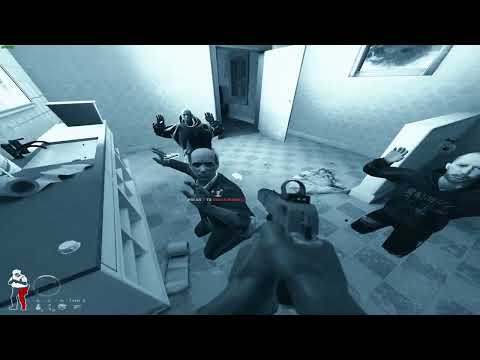 Steam Community :: Video :: ack