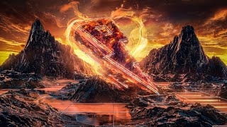 Illenium &amp; Said The Sky &amp; 1788-L &amp; We The Kings - Where&#39;d U Go X Check Yes Juliet (Run Baby Run)