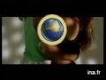 KAOMA CD LAMBADA - A LA MEDIA NOCHE.