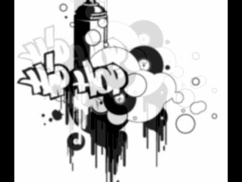 dafooze - pasaporte ileso (remix)