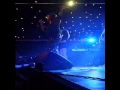 Candi Staton - Breaking Down Slow