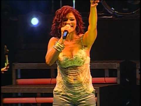 Doçe mistério Principio meo e fim