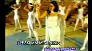 Download lagu NITA TALIA-ABDULLAH mp3