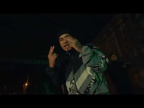 Doom Deca, Turek Hem, iQlover - Pa'l Block (Video Oficial)