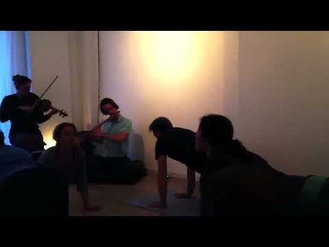 download lagu mp3 mp4 Yogaseads, download lagu Yogaseads gratis, unduh video klip Yogaseads