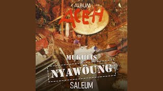 Download lagu Saleum mp3 Download lagu Saleum mp3