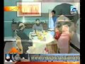 Inaam Ramadan With Al Haj Owais Raza Qadri Part 3 Ramadan 2010 Copy
