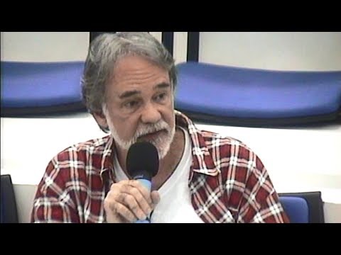 Tertúlia Conscienciologia 4139 - Teática Descrenciológica (Experimentologia)