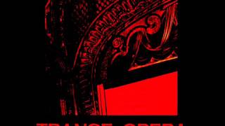 Trance Opera - Oleantus (1st Movement)