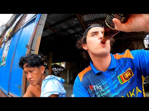 YouTube video about: Where can I buy red horse beer near me?