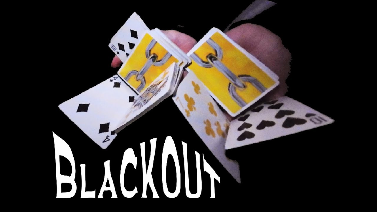 Video Title